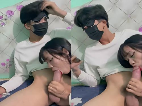 Pacar ayam besarku Thuong Den.....