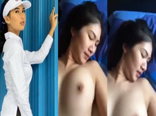 Bokep Indo Video Mesum Host Uang Kaget Soraya Rasyid
