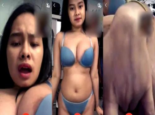 Bokep Indo Sama Ratih Pratiwi
