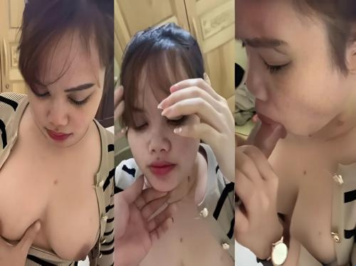 Sedot ayam dan pinjam uang untuk melunasi hutangnya